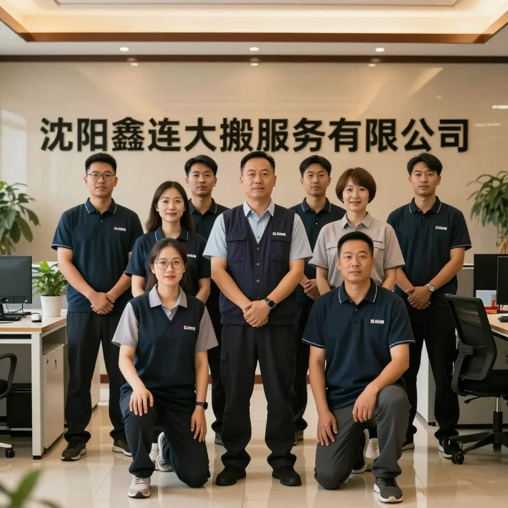 青岛乡村乐园